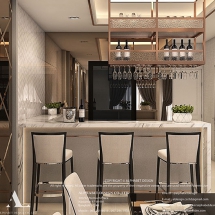 TheCity-pattanakan-02