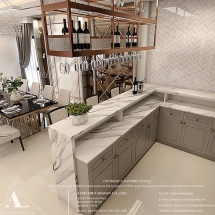 TheCity-pattanakan-03