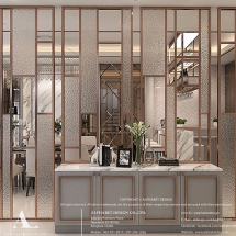 TheCity-pattanakan-04