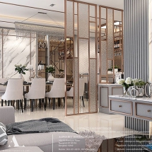 TheCity-pattanakan-05