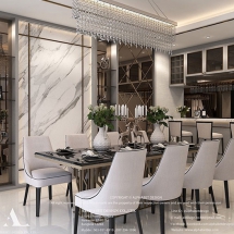 TheCity-pattanakan-06