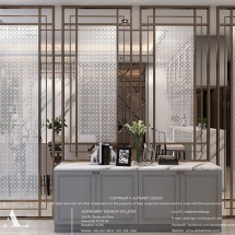 TheCity-pattanakan-08