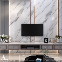 TheCity-pattanakan-10