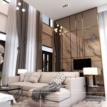 TheCity-pattanakan-11