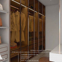 TheCity-pattanakan-12