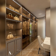 TheCity-pattanakan-13