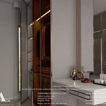 TheCity-pattanakan-14