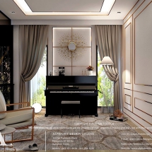 TheCity-pattanakan-15