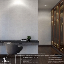 TheCity-pattanakan-17