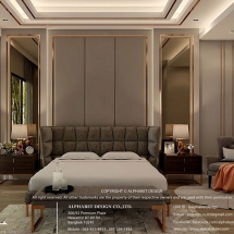 TheCity-pattanakan-20