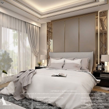 TheCity-pattanakan-21