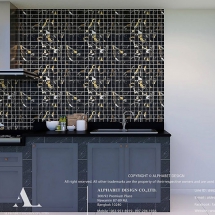 TheCity-pattanakan-22