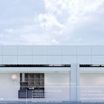 TheCity-pattanakan-23