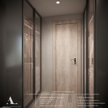 Ashton-chula-Condo-02