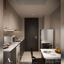 Ashton-chula-Condo-03