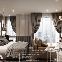 Ashton-chula-Condo-06