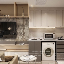 Ashton-chula-Condo-07