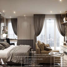 Ashton-chula-Condo-08