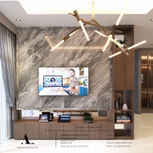 Bangkok-Boulevard-02