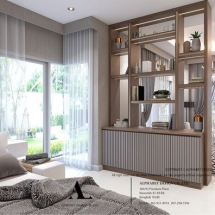 Bangkok-Boulevard-04