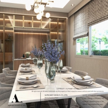 Bangkok-Boulevard-06