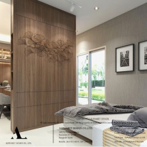 Bangkok-Boulevard-07