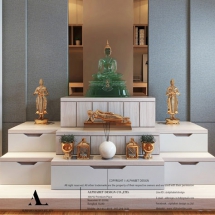 Bangkok-Boulevard-08