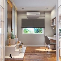 Bangkok-Boulevard-09