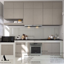 Bangkok-Boulevard-12