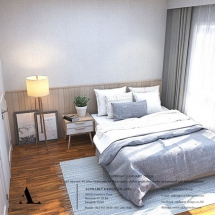 Bangkok-Boulevard-13