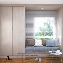 Bangkok-Boulevard-14