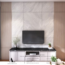 Bangkok-Boulevard-15