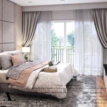 Bangkok-Boulevard-17