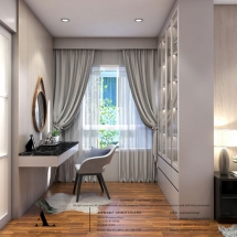 Bangkok-Boulevard-18