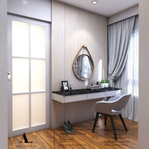 Bangkok-Boulevard-19