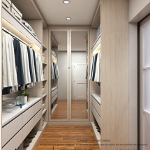 Bangkok-Boulevard-20