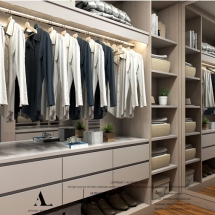 Bangkok-Boulevard-21