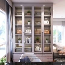 Bangkok-Boulevard-22