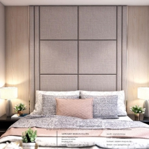 Bangkok-Boulevard-23