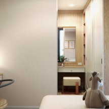 Casa-Ville-Ponlklao-02