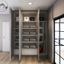 Casa-Ville-Ponlklao-03