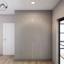 Casa-Ville-Ponlklao-04