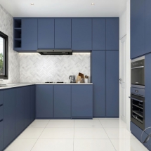 Casa-Ville-Ponlklao-05