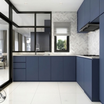 Casa-Ville-Ponlklao-06