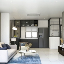 Casa-Ville-Ponlklao-08