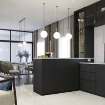 Casa-Ville-Ponlklao-09