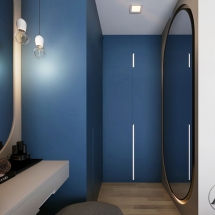 Casa-Ville-Ponlklao-10