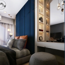 Casa-Ville-Ponlklao-11