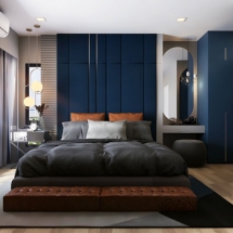 Casa-Ville-Ponlklao-12