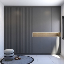 Casa-Ville-Ponlklao-13